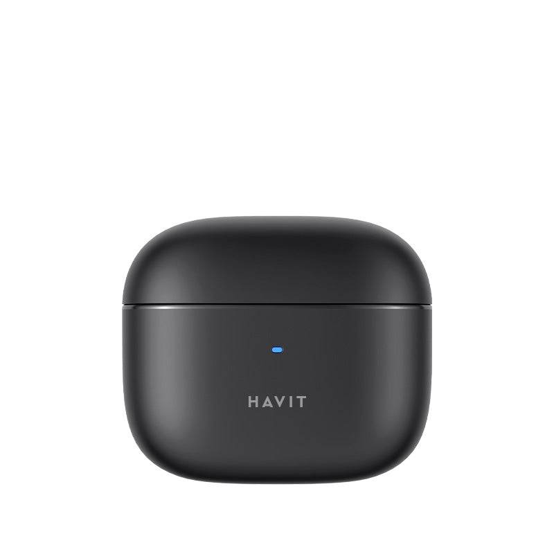 HAVIT Wholesale Earbuds TW958 Bass — HAVIT Business