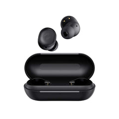 TW969 TWS earbuds TW969 over-ear design with adjustable headband | HAVIT