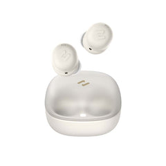 TW969 auriculares TWS TW969 con diseño over-ear y diadema ajustable | HAVIT