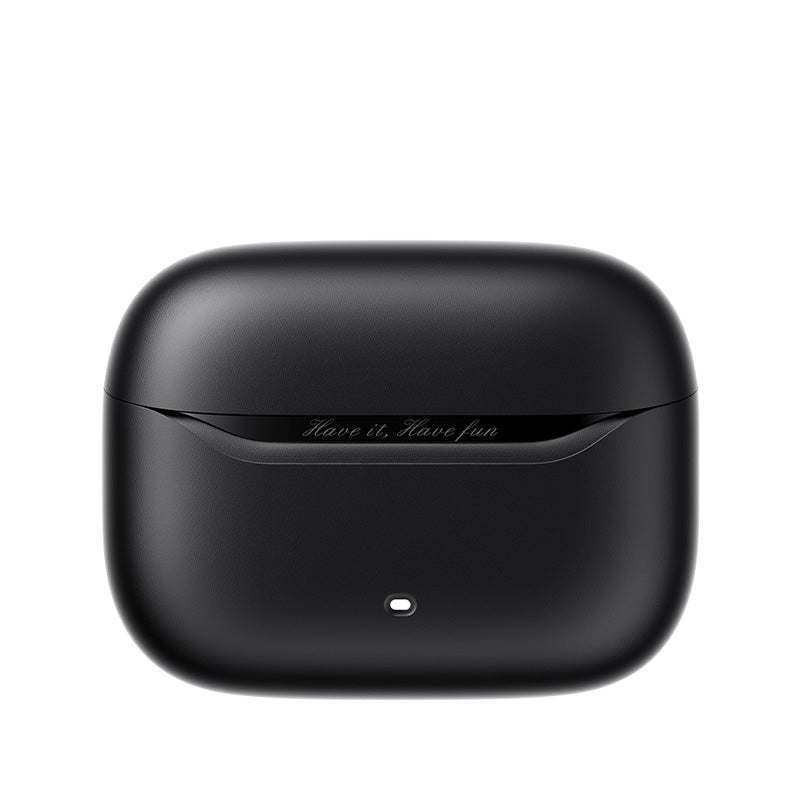 TW991 — Crystal Clear Calls Anywhere | HAVIT — HAVIT Business