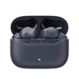 HAVIT TW991 true wireless stereo earbuds in charging case with noise cancelling design