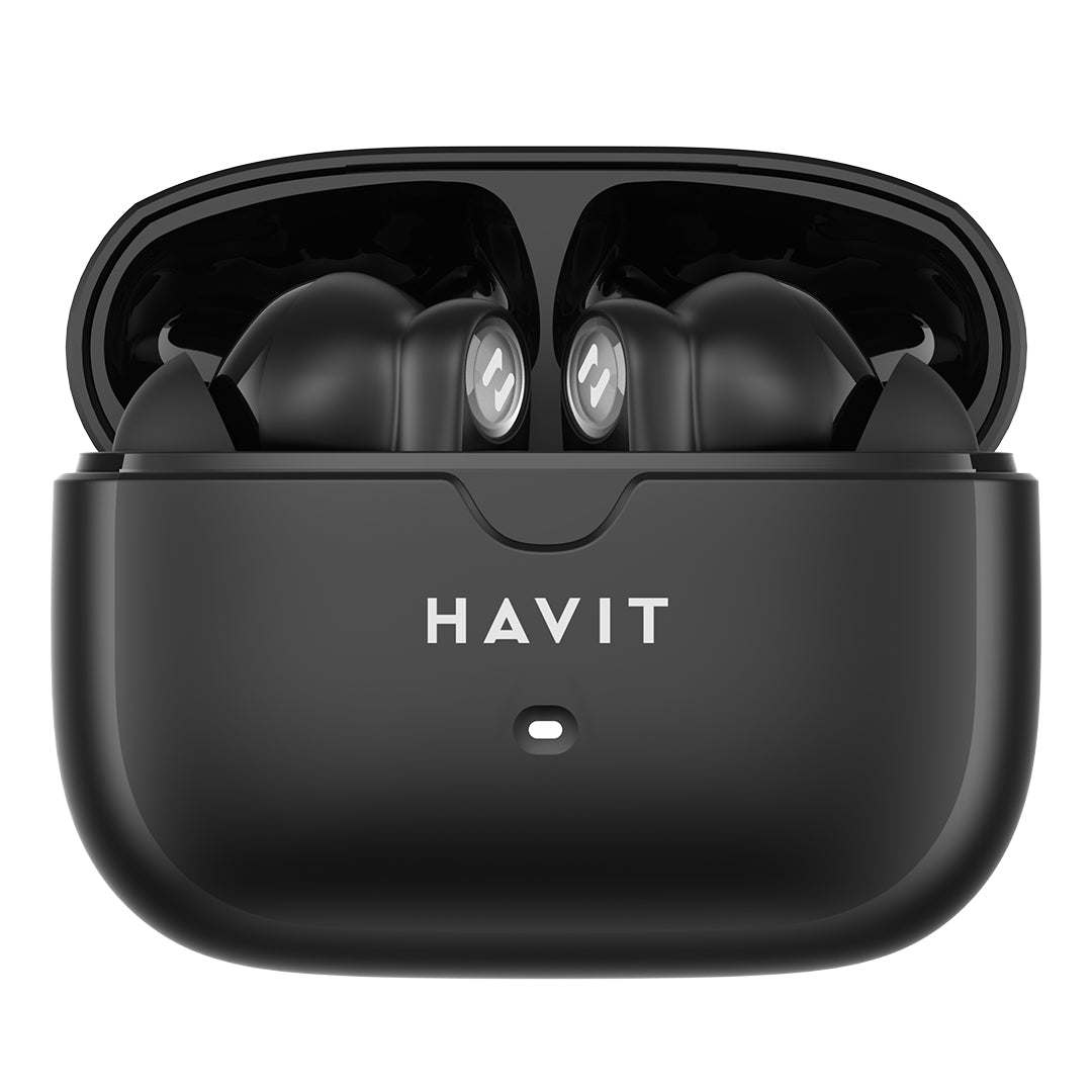 havit-wireless-earbuds-