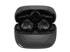 TW996 TWS earbuds 10mm driver over-ear design with adjustable headband | HAVIT
