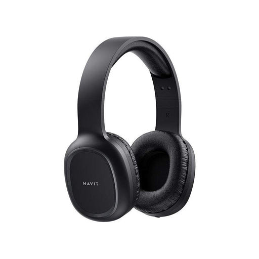 HAVITHAVIT H2590BT PRO Wireless Bluetooth Headphones 2590Headphones