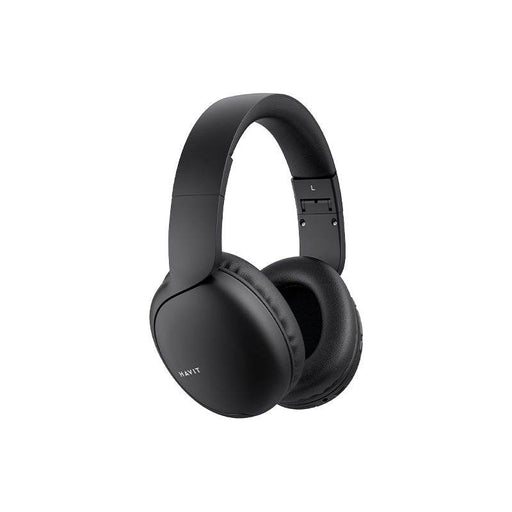 HAVITHAVIT H600BT Wireless Bluetooth Headphones 600Headphones