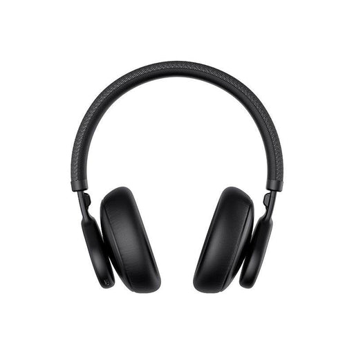 HAVITH606BT Deep Bass Wireless Bluetooth HeadphonesHeadphones