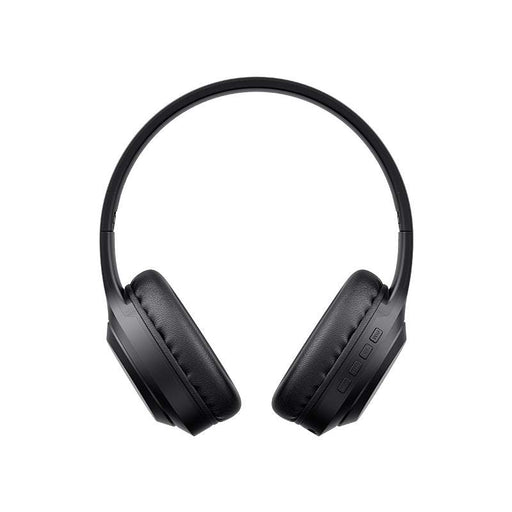 HAVITH628BT Wireless Bluetooth HeadphonesHeadphones
