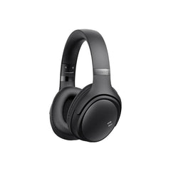 H630BT auriculares ANC con driver de 40mm, diseño circumaural y diadema ajustable | HAVIT