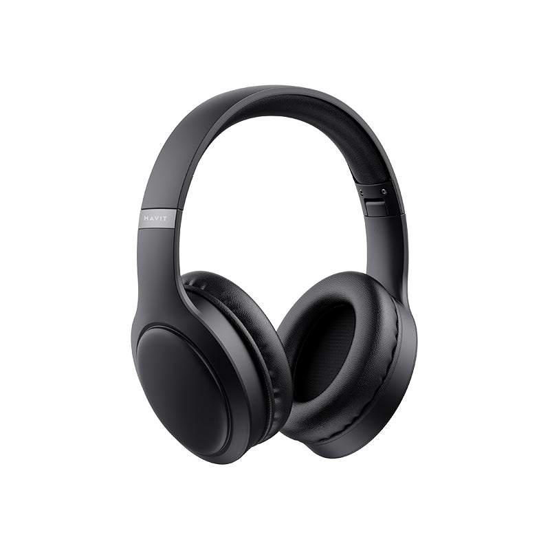 H633BT — All-Day Wireless Headphones | HAVIT — HAVIT Business