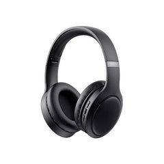 H633BT wireless headphones 40mm driver over-ear design with adjustable headband | HAVIT