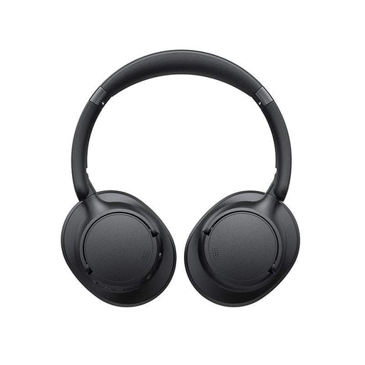 HAVITH652BT  Wireless Bluetooth  HeadphonesH655BT