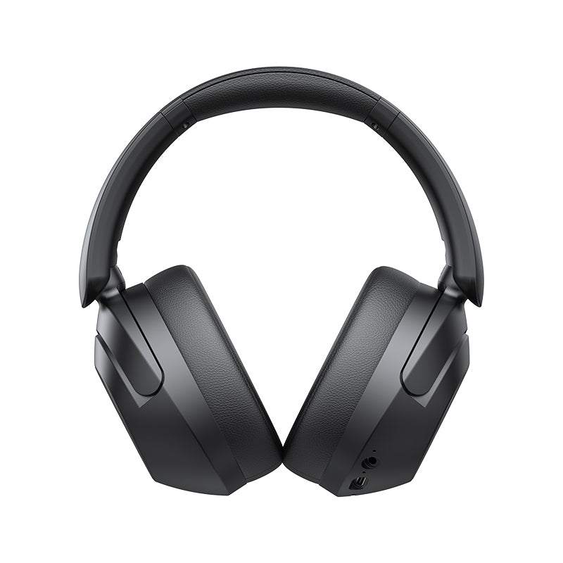 HAVITH667BT Factory Direct Bluetooth Headphones EXCELLENT STEREO SOUND