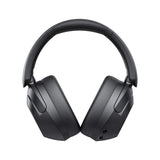 HAVITH667BT Factory Direct Bluetooth Headphones EXCELLENT STEREO SOUND