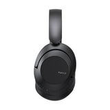 HAVITH667BT Factory Direct Bluetooth Headphones EXCELLENT STEREO SOUND