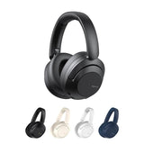 HAVITH667BT Factory Direct Bluetooth Headphones EXCELLENT STEREO SOUND