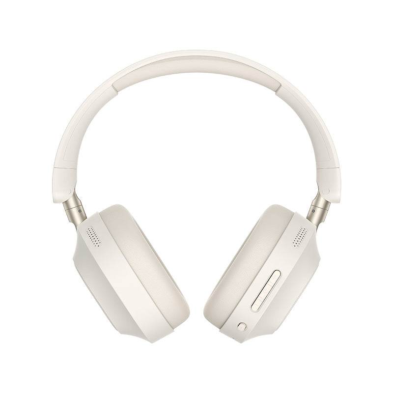 Auriculares inalámbricos Havit H668BT con cancelación de ruido