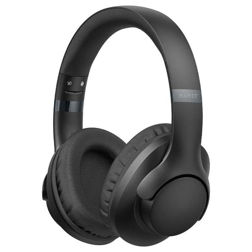 HAVITBluetooth Headphone H669BT