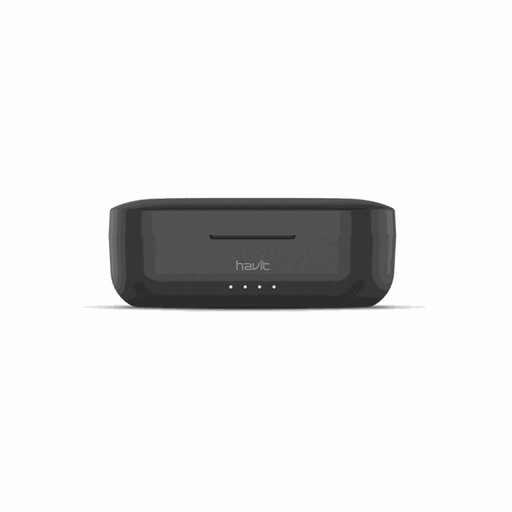 HAVITHAVIT I92 Wireless Bluetooth Headphones 92Headphones