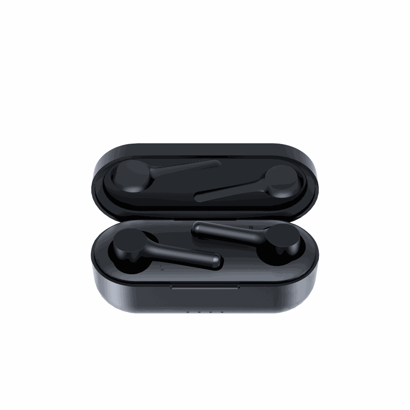 I92 — Stay Connected All Day | HAVIT — HAVIT Business