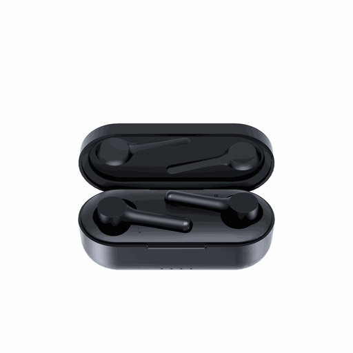 HAVIT I92 Wireless Bluetooth Headphones 92 with charging case