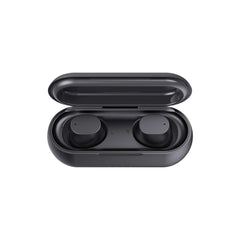 I98 auriculares inalámbricos diseño over-ear con diadema ajustable | HAVIT