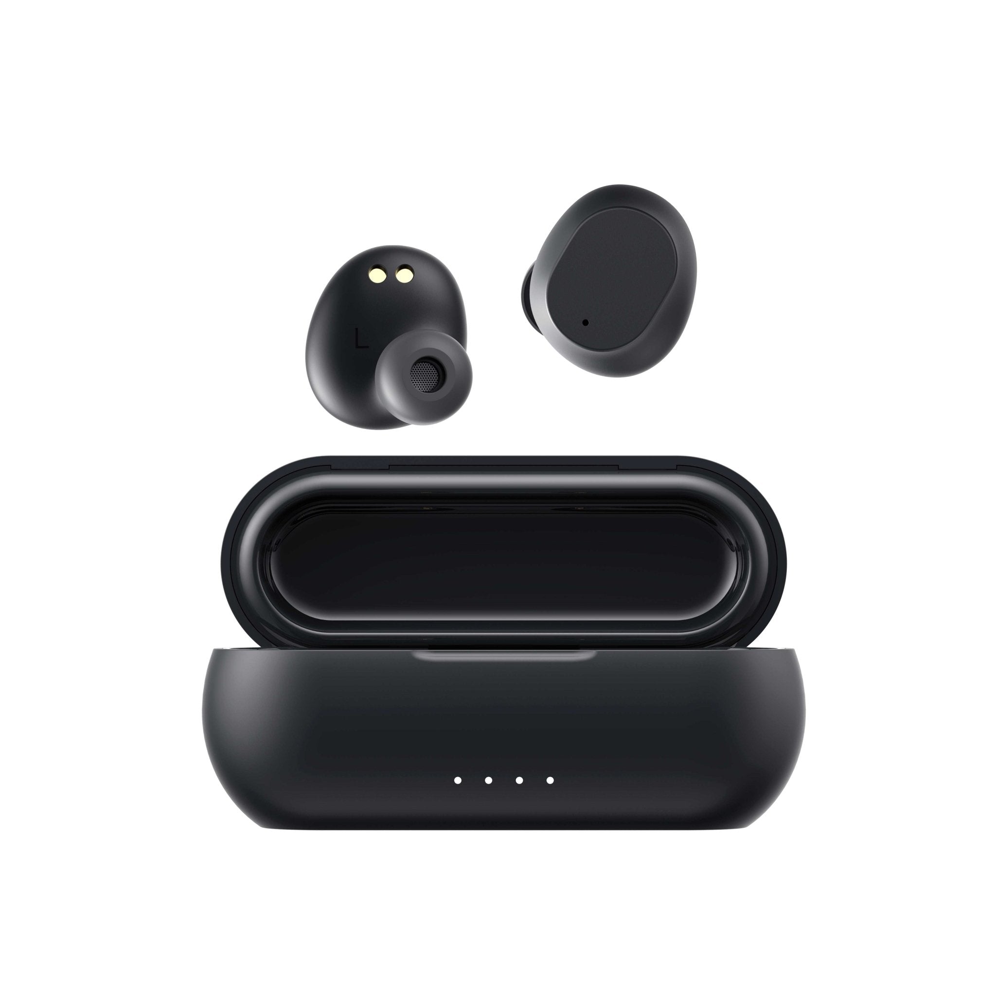 I98 — All-Day Wireless Earbuds | HAVIT — HAVIT Business