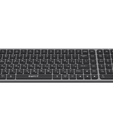 Bàn phím cơ HAVIT KB263WB dành cho Nga