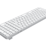 Bàn phím cơ HAVIT KB263WB dành cho Nga