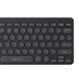 Bàn phím cơ HAVIT KB279GCM cho Nga