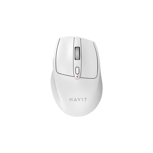 HAVITHAVIT MS61wb Wireless MouseGaming Mouse