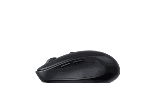 HAVITHAVIT MS76GT Wireless MouseGaming Mouse