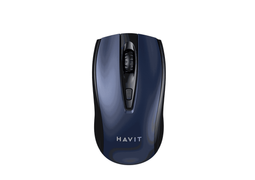 HAVITHAVIT MS858GT Wireless MouseGaming Mouse