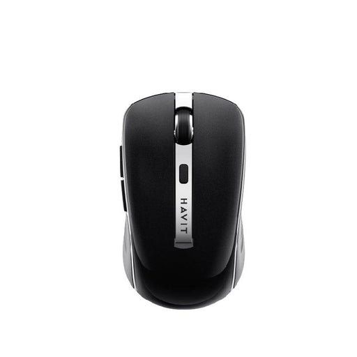 HAVITHAVIT MS951GT Wireless MouseGaming Mouse