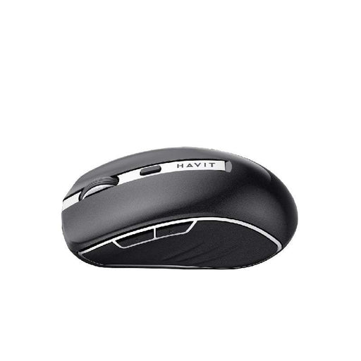 HAVITHAVIT MS951GT Wireless MouseGaming Mouse