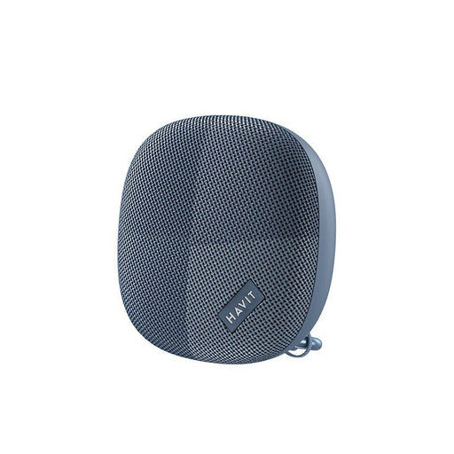 HAVITM65 Outdoor Wireless Speaker 65Speaker