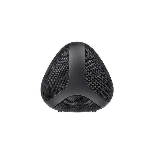 HAVITHAVIT M69 Strong Bass Wireless Speaker 69Speaker