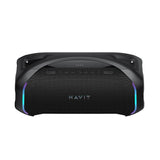 HAVITPartybox Blast Waterproof Wireless SpeakerSpeaker