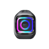 HAVITPartybox Blast Waterproof Wireless SpeakerSpeaker