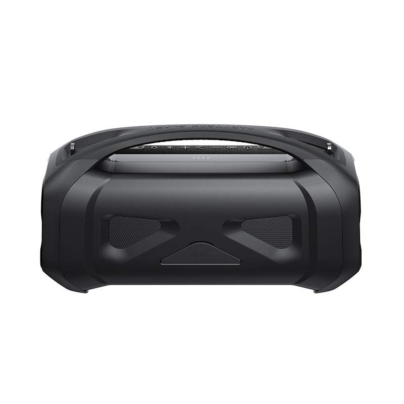 HAVITPartybox Blast Waterproof Wireless SpeakerSpeaker