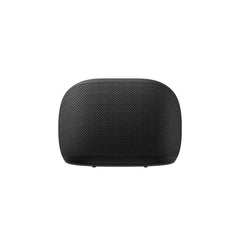 Altavoz inalámbrico SK800BT SK800BT vista frontal con radiador pasivo de 360° | HAVIT