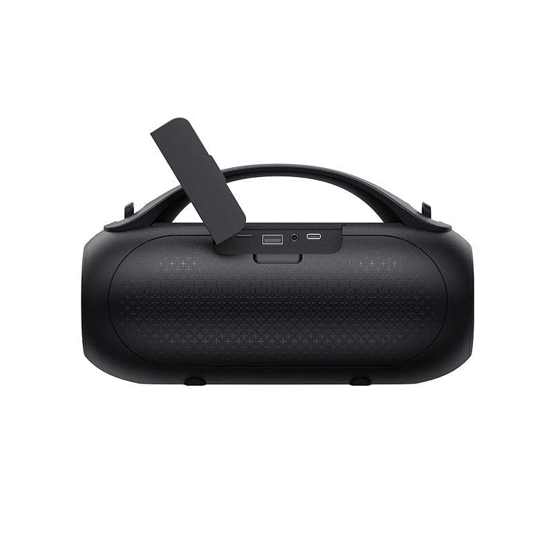 HAVITSK821BT Strong Bass Wreless Speaker 821Speaker