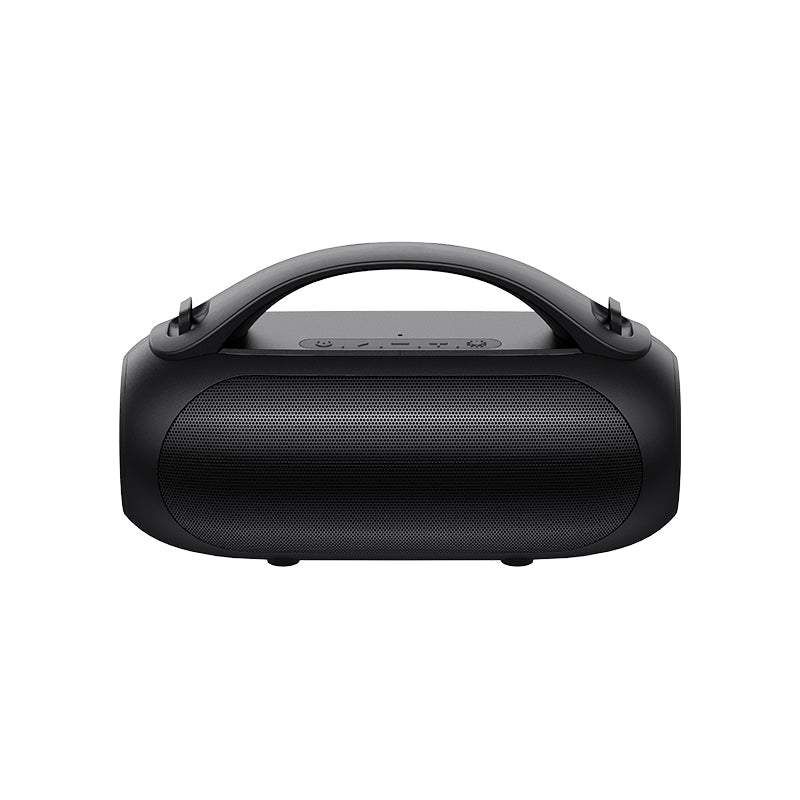 HAVITSK821BT Strong Bass Wreless Speaker 821Speaker