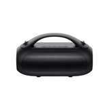 HAVITSK821BT Strong Bass Wreless Speaker 821Speaker