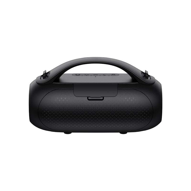 HAVITSK821BT Strong Bass Wreless Speaker 821Speaker