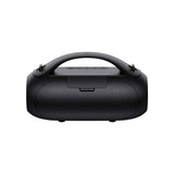 HAVITSK821BT Strong Bass Wreless Speaker 821Speaker