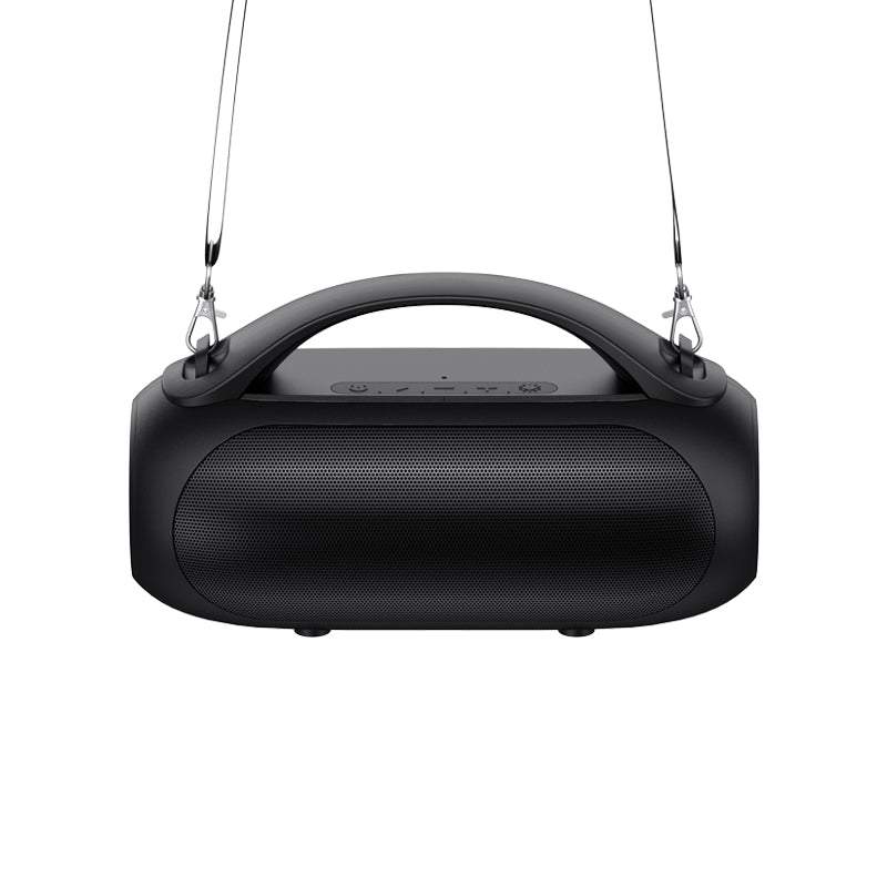 HAVITSK821BT Strong Bass Wreless Speaker 821Speaker