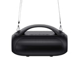 HAVITSK821BT Strong Bass Wreless Speaker 821Speaker