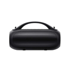 Altavoz inalámbrico SK821BT 4500mAh radiador pasivo 360° vista frontal | HAVIT