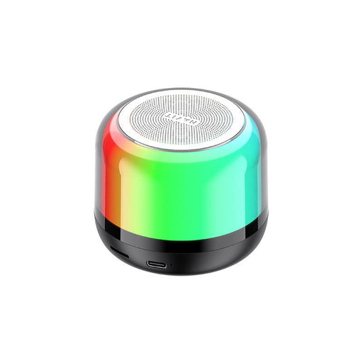 HAVITSK887BT Portable Wireless Speaker 887