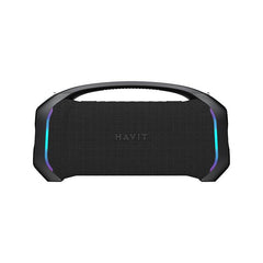 HAVIT Wireless Speaker Partyblast Go Waterproof with Microphone